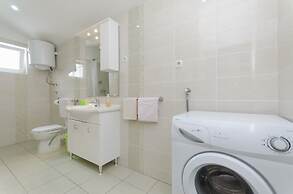 Apartment Ervin