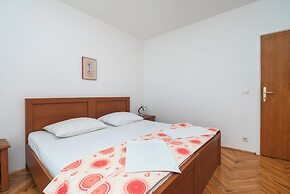 Apartment Ervin