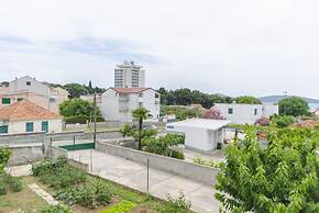 Apartment Ervin