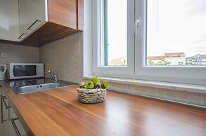 Apartment Ervin