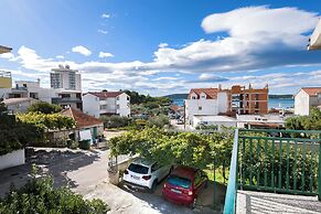 Apartment Ervin