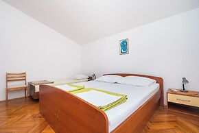 Apartment Ervin