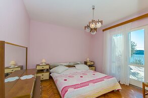 Apartments Ivan