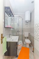 Apartments Ivan