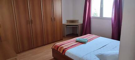 Apartments Ivan