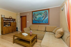 Apartments Ivan