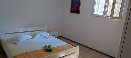 Apartments Ivan