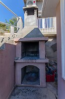 Apartments Ivan