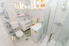 Apartments Ivan