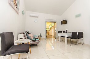 Apartments A-Z