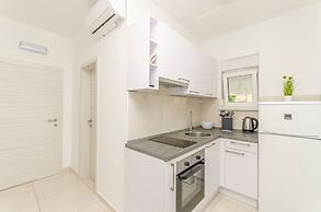 Apartments A-Z