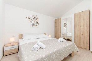Apartments A-Z