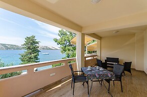 Apartments A-Z