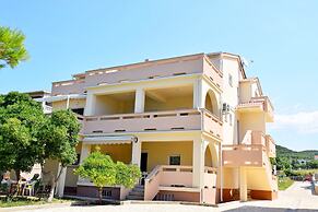 Apartments A-Z