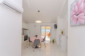 Apartments A-Z