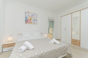 Apartments A-Z