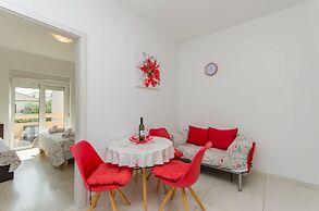 Apartments A-Z