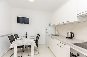 Apartments A-Z