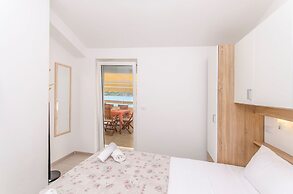 Apartments A-Z