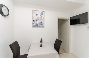 Apartments A-Z