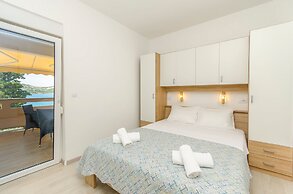 Apartments A-Z