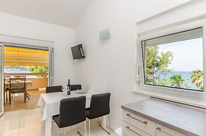 Apartments A-Z