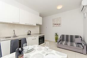 Apartments A-Z