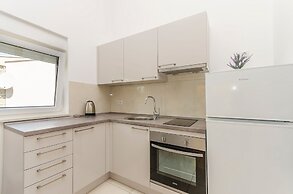 Apartments A-Z