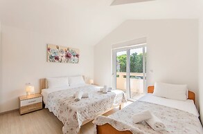 Apartments A-Z