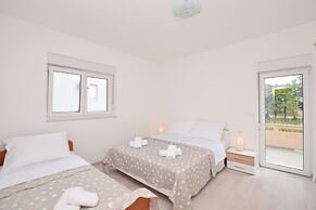 Apartments A-Z