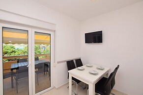 Apartments A-Z