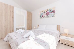 Apartments A-Z
