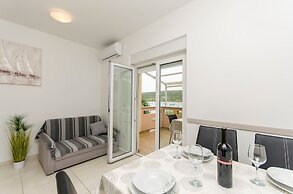 Apartments A-Z