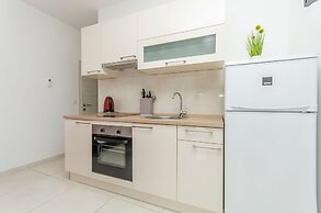 Apartments A-Z