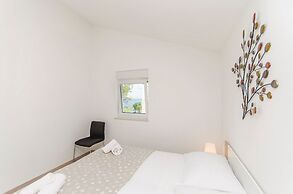 Apartments A-Z
