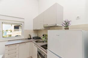 Apartments A-Z