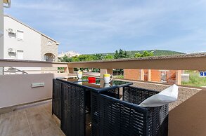 Apartments A-Z