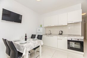 Apartments A-Z