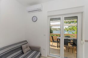 Apartments A-Z