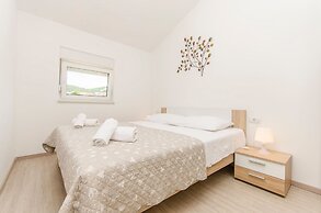Apartments A-Z