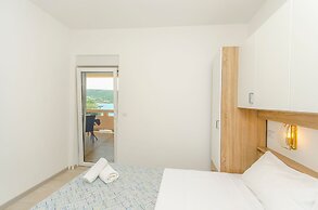 Apartments A-Z