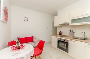 Apartments A-Z