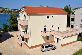Apartments A-Z