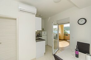 Apartments A-Z
