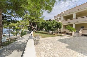 Apartments A-Z