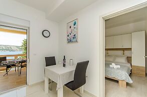 Apartments A-Z