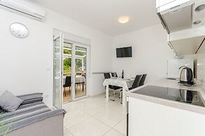 Apartments A-Z