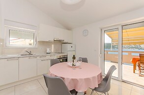Apartments A-Z