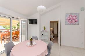 Apartments A-Z