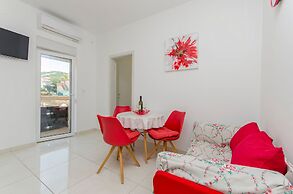 Apartments A-Z